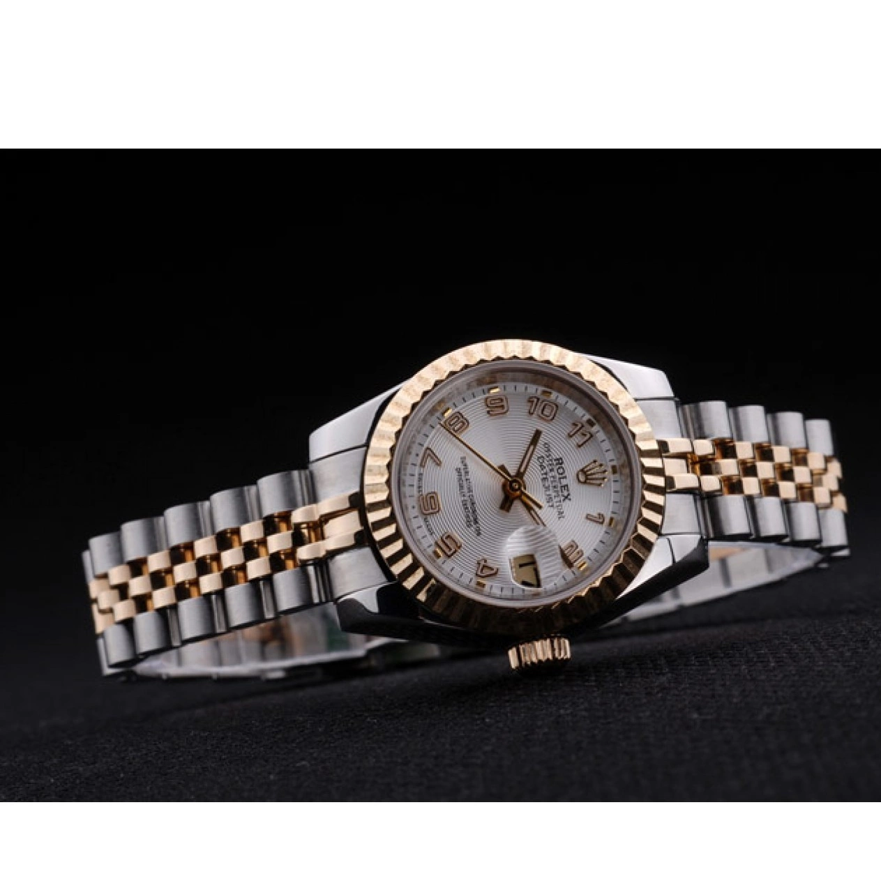 Good copy rolex watches Datejust-rl146 Rolex 0614